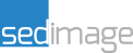 Sedimage logo