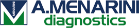 menarini Logo